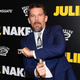 Image for article titled Ethan Hawke is the latest star to join RZA's New Orleans-set heist thriller